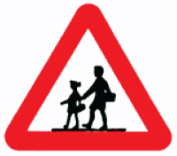 Figure 15 from the question book