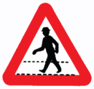 Figure 16 from the question book