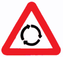 Figure 30 from the question book