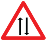 Figure 35 from the question book