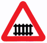 Figure 37 from the question book