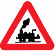 Figure 38 from the question book
