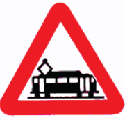 Figure 39 from the question book