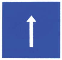 Figure 116 from the question book