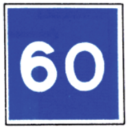 Figure 120 from the question book