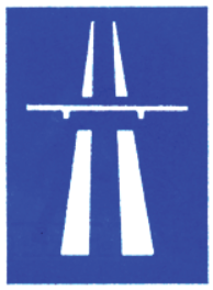 Figure 128 from the question book
